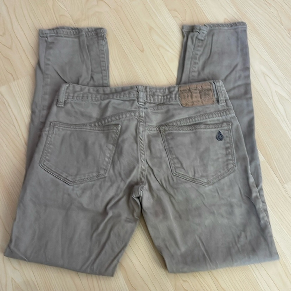 Volcom - Jeans - Picture 2 of 2